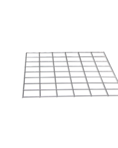 Separating wire feeding NAT-70 V13